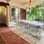 L'art De La Fugue Bed and Breakfast Daverdisse
