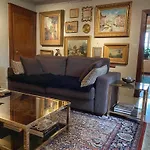 L'art De La Fugue Bed and Breakfast Daverdisse