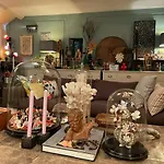 L'art De La Fugue 3*