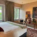 L'art De La Fugue Bed and Breakfast 3*