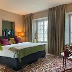 L'art De La Fugue Bed and Breakfast Daverdisse