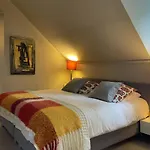 L'art De La Fugue 3*