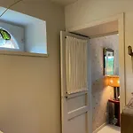Bed and Breakfast L'art De La Fugue 3*
