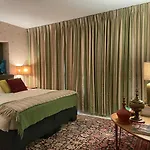 Bed and Breakfast L'art De La Fugue Daverdisse