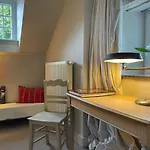L'art De La Fugue 3*