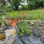 Bed and Breakfast L'art De La Fugue