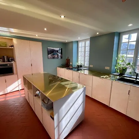 L'art De La Fugue Daverdisse