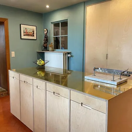 L'art De La Fugue Daverdisse