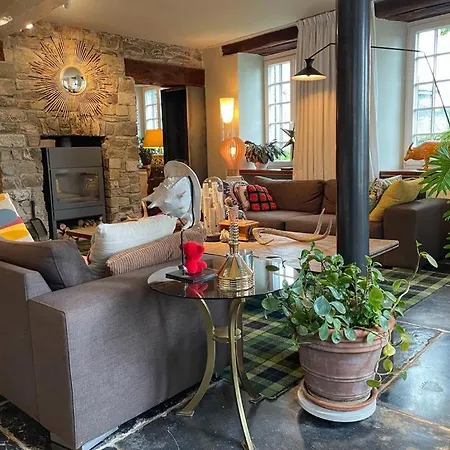 L'art De La Fugue Daverdisse