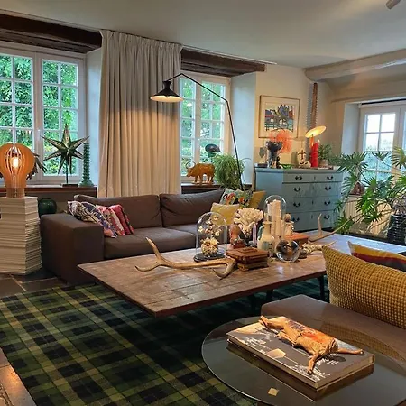 L'art De La Fugue Daverdisse