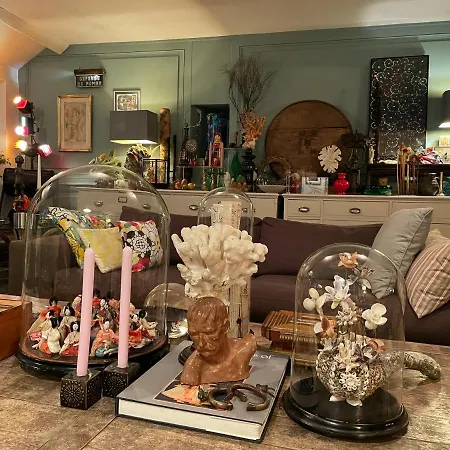 L'art De La Fugue 3*