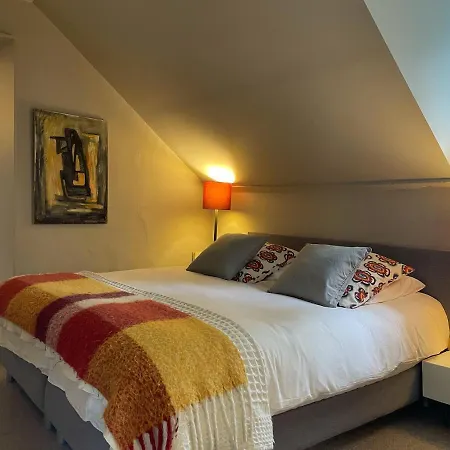 L'art De La Fugue 3*