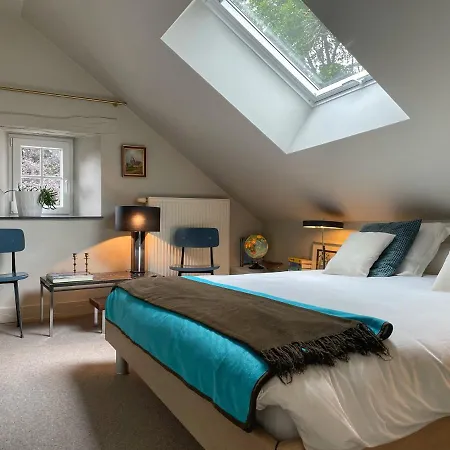 L'art De La Fugue Daverdisse