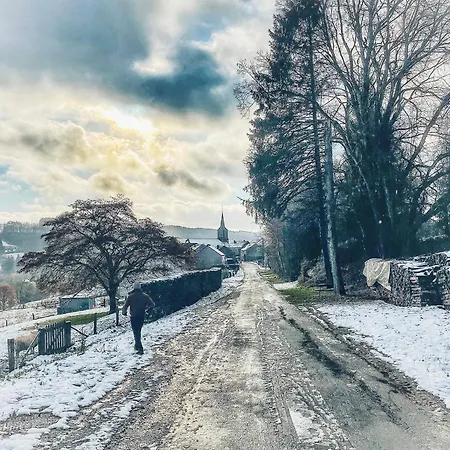 L'art De La Fugue 3*