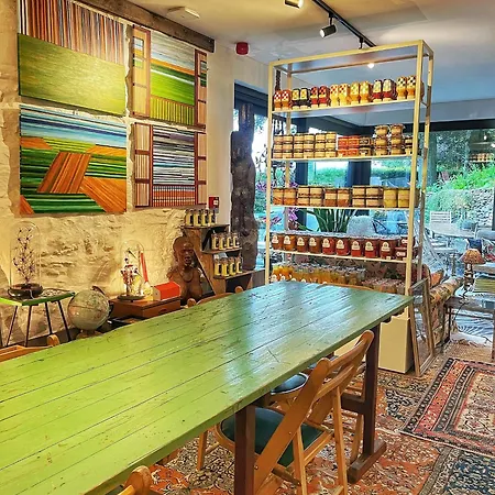 L'art De La Fugue Daverdisse