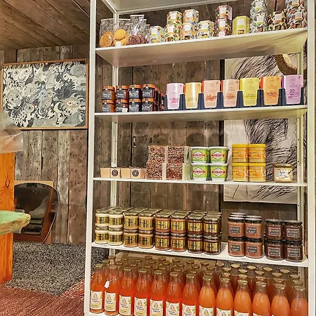 L'art De La Fugue Daverdisse