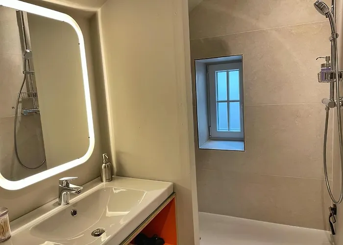 L'art De La Fugue 3* 다베르디세