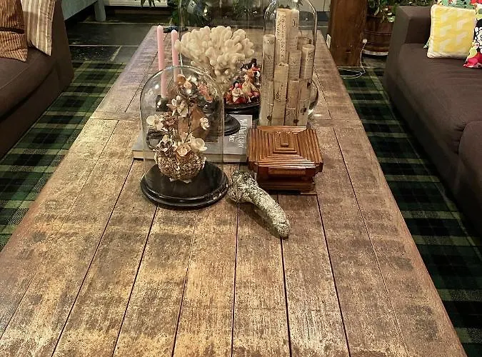 L'art De La Fugue 3* 다베르디세