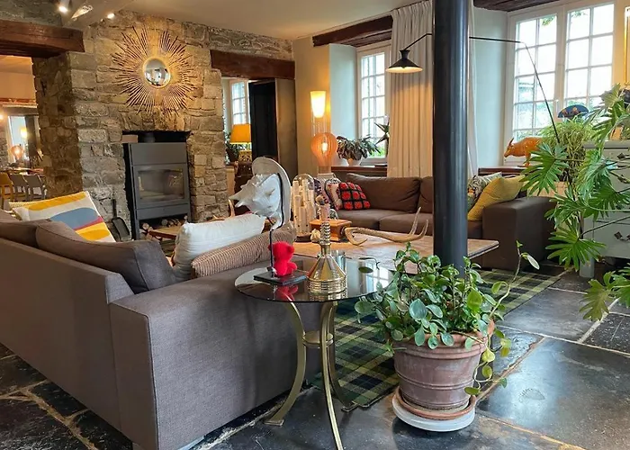 L'art De La Fugue 다베르디세