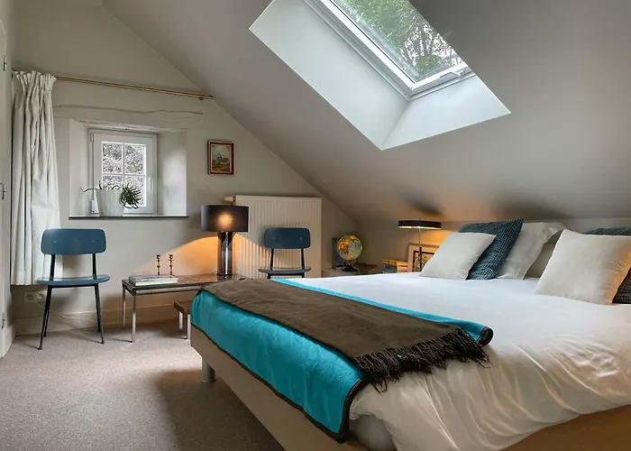 L'art De La Fugue 다베르디세